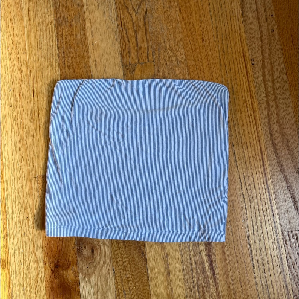 American eagle tube top